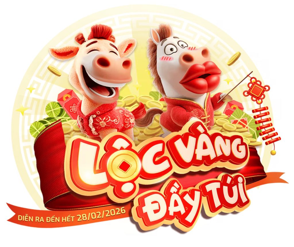 tải app lode88
